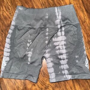 Darc Sport Shorts